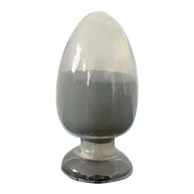 অ্যান্টি গ্যাস চ্যানেলিং পাউডার