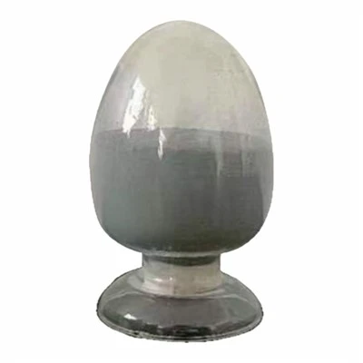 তরল সিলিকা