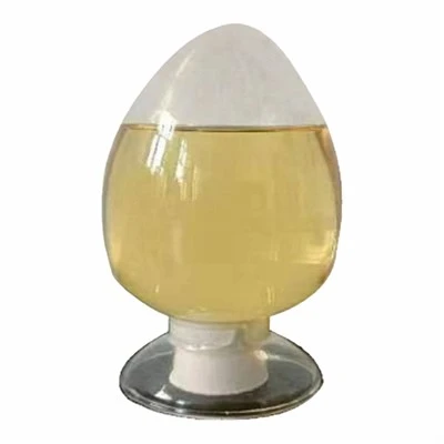 OB WB ডুয়াল ইফেক্টস ফ্লাশিং ফ্লুইড