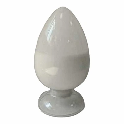 সিলিকন-ভিত্তিক ডিফোমার